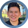 Trey Nguyen's avatar