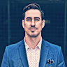 Hanno van Niekerk's avatar