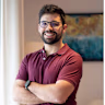 Francisco Silva