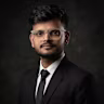 Prince Bhardwaj
