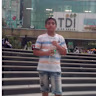 Tushar Bhandari