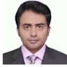Abdul Rehman's avatar