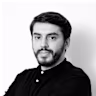 Daniel Dragan's avatar