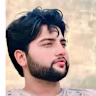 Abdul Basit Mujeeb's avatar