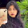 Reem Hasib's avatar