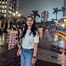 Shivangi B⭐'s avatar