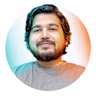 Umair Motion's avatar