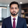 Abhishek Tiwari's avatar