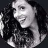 Ana Muros's avatar