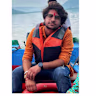 Udit Jarwal