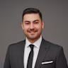 Tarık Güngör's avatar