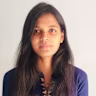 Chaitanya lakshmi Edibilli