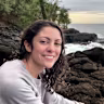 Laetitia Eaton's avatar