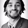 Mahmoud Mahmoud
