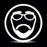 Emilio Gomez's avatar