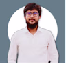 Abdul Wahab's avatar