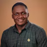 Joseph Kalu's avatar