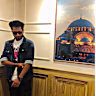 Zulfiqar Nadeem's avatar