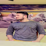 Faisal khan 3d