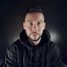 Nick Ingram's avatar