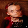 Artem Prokhorov