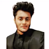 Mohammed  Siddiq