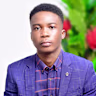 Ayodele Okanlawon's avatar