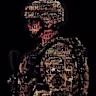 Ayaan Khan's avatar