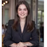 Maryam  Najeeb 's avatar