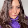 Deniz Ciftci's avatar