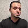 Omar AbdElmoneam's avatar