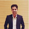 Rushikesh Shinde
