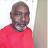 Peter Nzueni's avatar
