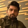 Muhammad Bilal Ahmad's avatar