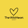 The WildHeart Agency - Framer Expert