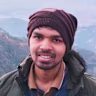 Suraj Yadav's avatar