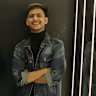 Roshan Singh bhadauriya's avatar