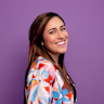 Carol Oliveira's avatar