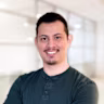 Gerardo Baides's avatar