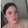 Lareisy Guzman Castillo's avatar