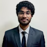 Prashant Chaudhary's avatar