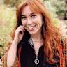 Katrina  Funk's avatar