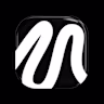 Midu Studio's avatar