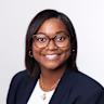 Alexis Winfrey's avatar