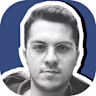 Salih Orçun GÜRSEL's avatar