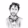 Danel Ceresa's avatar