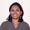 sangeetha iyer