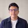 Daniel Rivas Pareja's avatar