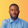 Abdul-Rashid Lansah Adam