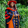 Vincent kimutai